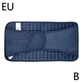 thumbnail image 1 of Electric Heating Pad Physiotherapy Blanket Shoulder Relief. Back pain, 1 of 8