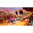 thumbnail image 3 of Kao le Kangourou [PlayStation 4], 3 of 7
