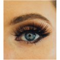 thumbnail image 3 of AWAKIIN "CHARMING" CASHMERE EYELASHES, 3 of 3
