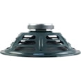 thumbnail image 2 of Speaker Jensen C10R 25W 10" Ceramic 8 Ohm, 2 of 4