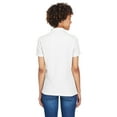 thumbnail image 3 of Devon & Jones Ladies' DRYTEC20â„¢ Performance Polo - DG150W, 3 of 4