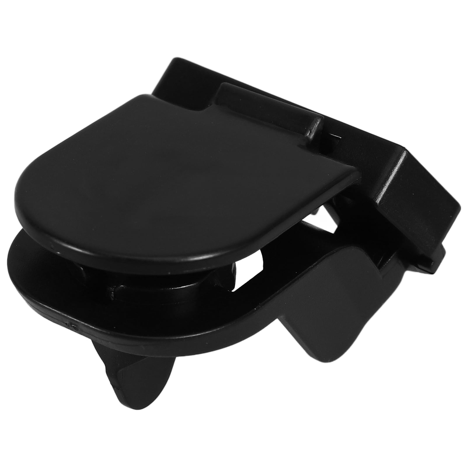 Car Retainer Clip Bumper Clip Car Bumper Retainer Clip Automotive Fastener