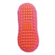 thumbnail image 1 of Kids adults Anti-Slip Sock trampoline Sock Cotton Breathable Short Socks Elasticity Sport Boy Girl  Outside Child Socks, 1 of 6