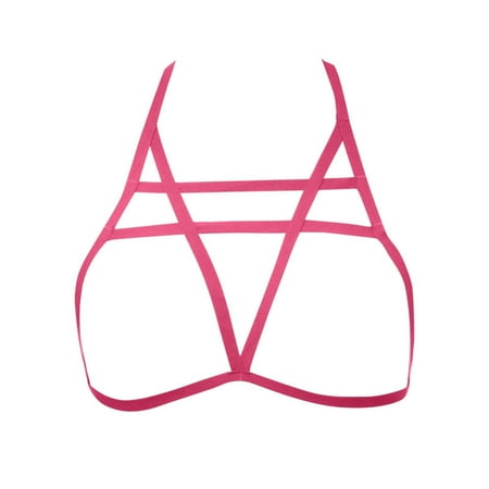 RUTAYY Women Lingerie Corset Solid Color Lace Underwire Sleepwear Underwear Lingerie Home Intimates Trendy