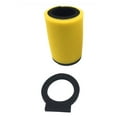 thumbnail image 5 of 1Yw-14451-00-00 Air Oil Filter for Compatible with for Timberwolf 250 for 350, 5 of 8