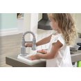 thumbnail image 4 of Step2 Euro Edge – Cuisine pour enfants, ensemble de jeu multicolore (dès 2 ans), 4 of 9