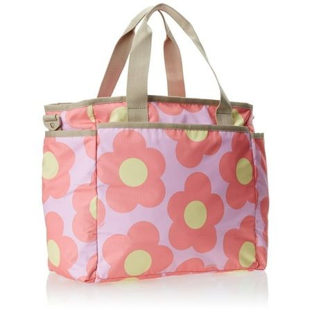 Lesportsac Ryan Baby Bag