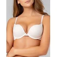 thumbnail image 1 of Brassier Push-Up Copas Microfibra (021349) piel 32 Diane & Geordi Colombia 021349, 1 of 2