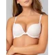 thumbnail image 1 of Brassier Push-Up Copas Microfibra (021349) piel 32 Diane & Geordi Colombia 021349, 1 of 2