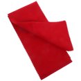 thumbnail image 1 of Minkissy Red Piano Keyboard Cover Protective Cover for Electric Piano Keyboard 88 Keys Dust Protector, 1 of 8