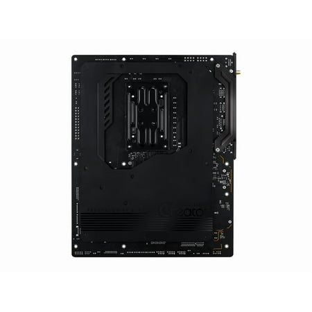 ASRock｜アスロック ASRock X870 Taichi Creator マザーボード X870TAICHICREATOR 返品種別B