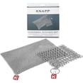 thumbnail image 2 of Knapp Made Kitchen Set Starter Pack, 2 of 5