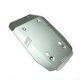 thumbnail image 5 of Cubierta protectora del motor del chasis inferior de la motocicleta, protección de la placa base inferior antideslizante para Bmw Rninet R Nine T Rninet Scrambler 2013-2021, 5 of 5