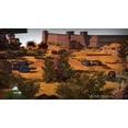 thumbnail image 6 of Quar! Infernal Machines, 6 of 8