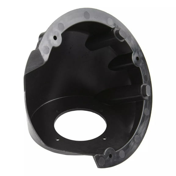 68421572AA Fuel Filler Neck Housing For Dodge Ram 1500 2500 3500 2010-2018 US