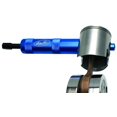 thumbnail image 4 of Motion Pro 08-0472 Deluxe Piston Pin Puller for Harley-Davidson, 4 of 4