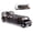 B226-Black, variant on HYPERLIVING 1:32 Alloy Lengthen Limousine Car Model Metal Diecasts Vehicles With Sound Light Pull Back Car Collection Toys Kids Gifts B226