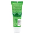 thumbnail image 3 of Working Hands Hand Cream, 3 of 4