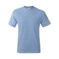 thumbnail image 1 of Hanes Authentic T-Shirt for Men and for Women, 1 of 5