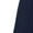 Dark Blue, variant on Bogo Cargo Pants Women Petite Sweatpant Women Petite Pantsuits Pants For Women Pull On Stretchy Wide Leg Sweatpants Women Petite Set Clearance Sale