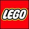 LEGO Marvel Attack on New Asgard Thor & Monster Set 76207