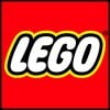 LEGO Marvel The Goat Boat Buildable Thor Toy Ship 76208