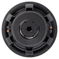 thumbnail image 6 of Rockville W12K6D2 V2 12" 2400w Peak Car Audio Subwoofer Dual 2-Ohm Sub 600w RMS CEA Rated, 6 of 9