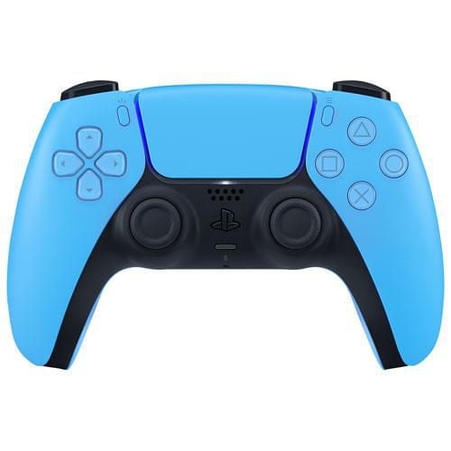 Manette de jeu sans fil DualSense™ pour PlayStation®5
