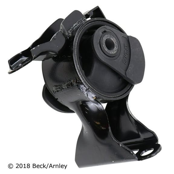 BeckArnley 104-1753 Transmission Mount