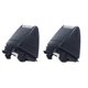 thumbnail image 2 of Replacement Shaver Blade for Models, 2 of 5