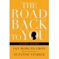 thumbnail image 1 of Road Back to You, Ian Morgan Cron, Suzanne Stabile Paperback, 1 of 4