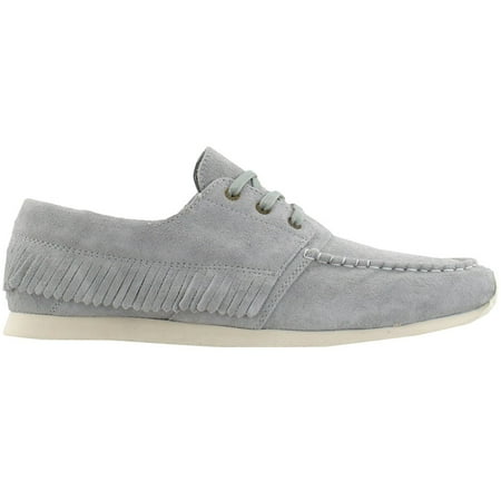 

Diamond Supply Co. Mens Yc Runner Casual Sneakers Shoes -