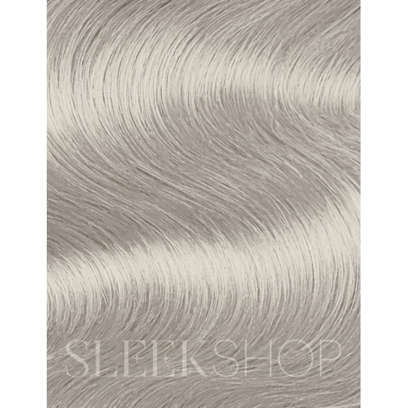 Matrix Tonal Control Pre-Bonded Acidic Gel-Cream Toner - BlondeMax / 11NA Naturally Sm-ashing!