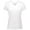 White, variant on Holloway Sportswear S Womens Electrify Coolcore® Tee White 222771