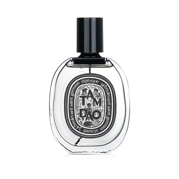 Diptyque Tam Dao Eau De Parfum Spray 75ml/2.5oz - Walmart.com