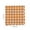 Orange, variant on 20PCS Napkins Party Napkins Disposable Napkins Picnic Napkins Checkered Napkins Christmas Paper Napkins Plaid Napkins Plaid Paper Towel for Fall Decor Halloween Thanksgiving Christmas Party Supplies