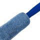 thumbnail image 5 of Car Wheel Brush Wash Tool Reusable for Fenders Engines Door, 5 of 9