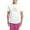 With Pink Pant, variant on CafePress - School's Out Forever, Retired Teacher Last Pajamas - Men's Light Loose Fit Cotton Pajama Set