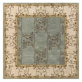 thumbnail image 2 of Surya Caesar CAE1100 Indoor Area Rug, 2 of 5