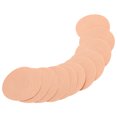 thumbnail image 1 of Sensor Patches, Waterproof Sensor Covers Lightweight 30Pcs Prevent Slipping Soft  for Walking for Bathing, 1 of 7