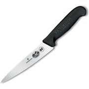 Victorinox® Chef Knife, 5