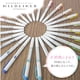 thumbnail image 2 of Set de Marcadores Resaltadores Zebra Mildliner WKT7-25C, 25 Colores, 2 of 6