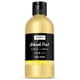 thumbnail image 1 of Pintura con aerógrafo Nicpro Metallic Gold, 250 ml, acrílico a base de agua, 1 of 7