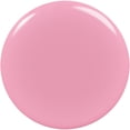 thumbnail image 2 of Esmalte de Uñas Essie Gel Couture de Larga Duración vegano color Rosa 14 ml, 2 of 6