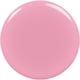 thumbnail image 2 of Esmalte de Uñas Essie Gel Couture de Larga Duración vegano color Rosa 14 ml, 2 of 6