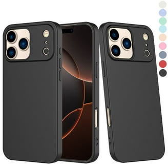 YUECXIN Case For Xiaomi 14T Pro, Ultra Thin Silky Soft Skin Texture