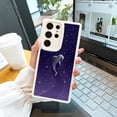 thumbnail image 3 of Personaliza tu iPhone con adorables pegatinas de animales de dibujos animados: compatible con iPhone 15 Pro Max, 14, 13, 12 Pro y 11, 3 of 4