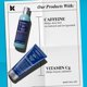 thumbnail image 3 of Set de cuidado facial Kiehl's Facial Fuel: limpiador e hidratante, 3 of 6