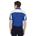 thumbnail image 2 of Team 365 Polo Performance Victor pour Hommes, 2 of 2