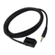 thumbnail image 1 of Cable adaptador de audio AUX de 3,5 mm para coche Sunnimix, 1 of 8